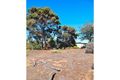 Property photo of 8 Mountain Avenue Normanville SA 5204