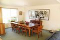 Property photo of 19 McConnell Close Anglesea VIC 3230