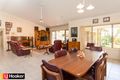 Property photo of 25 Chesterfield Drive Bonogin QLD 4213