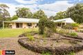 Property photo of 25 Chesterfield Drive Bonogin QLD 4213