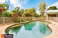 Property photo of 25 Chesterfield Drive Bonogin QLD 4213