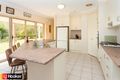 Property photo of 25 Chesterfield Drive Bonogin QLD 4213