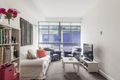 Property photo of 702/29 Commonwealth Street Sydney NSW 2000