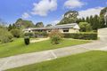 Property photo of 11 Throsby Park Road Moss Vale NSW 2577