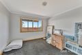 Property photo of 366 Preservation Drive Sulphur Creek TAS 7316