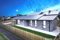 Property photo of 196 Westbury Road Prospect TAS 7250