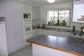 Property photo of 30 Brooks Avenue Shepparton VIC 3630