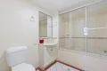 Property photo of 16/53 Bauer Street Southport QLD 4215