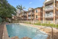 Property photo of 16/53 Bauer Street Southport QLD 4215