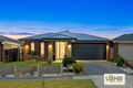 Property photo of 10 Everard Avenue Clyde North VIC 3978