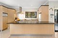 Property photo of 33 Barellan Avenue Dapto NSW 2530