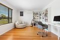 Property photo of 33 Barellan Avenue Dapto NSW 2530