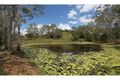 Property photo of 56 Butler Road Gilldora QLD 4570