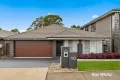Property photo of 10 Oakhill Crescent Colebee NSW 2761