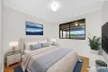 Property photo of 30 Linden Close Meadow Heights VIC 3048