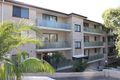 Property photo of 2/29 Tullimbar Road Cronulla NSW 2230