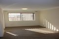 Property photo of 2/29 Tullimbar Road Cronulla NSW 2230