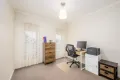 Property photo of 11 Killarney Crescent Tatura VIC 3616