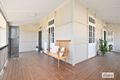 Property photo of 78 Patanga Place Emerald QLD 4720