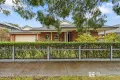 Property photo of 52 Benalla Avenue Eynesbury VIC 3338