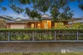 Property photo of 52 Benalla Avenue Eynesbury VIC 3338