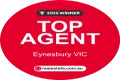 Property photo of 52 Benalla Avenue Eynesbury VIC 3338