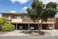Property photo of 2/153 Wattletree Road Malvern VIC 3144