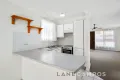 Property photo of 3/39 Close Street Wallsend NSW 2287