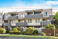 Property photo of 8/1324-1328 Centre Road Clayton South VIC 3169