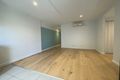 Property photo of 8/1324-1328 Centre Road Clayton South VIC 3169