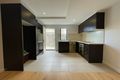 Property photo of 8/1324-1328 Centre Road Clayton South VIC 3169