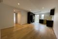 Property photo of 8/1324-1328 Centre Road Clayton South VIC 3169