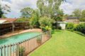 Property photo of 10 Baudin Close Illawong NSW 2234