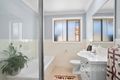 Property photo of 13 Neptune Place Worrigee NSW 2540