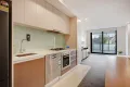 Property photo of 211/1088 Stud Road Rowville VIC 3178