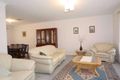 Property photo of 39 County Drive Cherrybrook NSW 2126