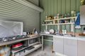 Property photo of 61 Evans Road Bramston Beach QLD 4871