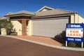 Property photo of 5 Spartan Lane Tapping WA 6065