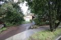 Property photo of 5 Boyd Court Scoresby VIC 3179