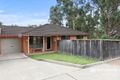 Property photo of 21/7A Blakeford Avenue Ermington NSW 2115