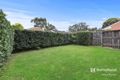Property photo of 21/7A Blakeford Avenue Ermington NSW 2115