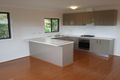 Property photo of 169 Parker Street South Penrith NSW 2750