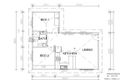 Property photo of 169 Parker Street South Penrith NSW 2750