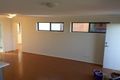 Property photo of 169 Parker Street South Penrith NSW 2750