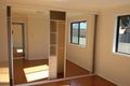 Property photo of 169 Parker Street South Penrith NSW 2750