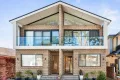 Property photo of 3 Robinson Street Eastlakes NSW 2018
