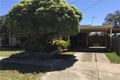 Property photo of 255 Shaws Road Werribee VIC 3030