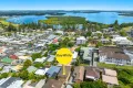 Property photo of 2/5 Beach Street Yamba NSW 2464