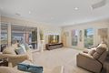 Property photo of 37 Daniel Drive Golden Square VIC 3555