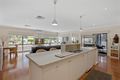 Property photo of 37 Daniel Drive Golden Square VIC 3555